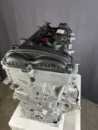 ��������� G4NA 2.0 Kia Sportage 1D5212EU03 ����