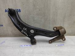 ����� �������� �������� ������ Honda Airwave GJ1 51350-SLA-023 ����