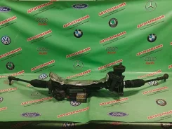 ������� ����� (�������) VAG (1K1423051CN) 1K1423051CN ����