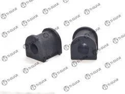 ������ ������������� /������ ������ /����� TI-GUAR /Hyundai Elantra 2006-2011 i30 2007-2012 Kia Ceed 2006-2012; D=16.8; TG-Sbush074; Hysbenr 555132G10...