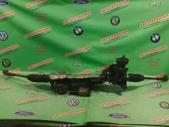 ������� ����� (�������) VAG (1K1423051CN) 1K1423051CN ����
