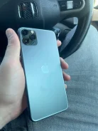 Apple iPhone 11 Pro Max. �/�, 256 �� ����