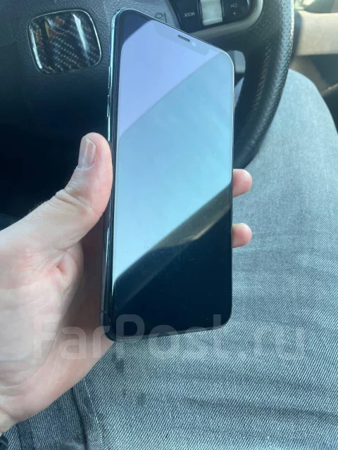 Apple iPhone 11 Pro Max. �/�, 256 �� ����