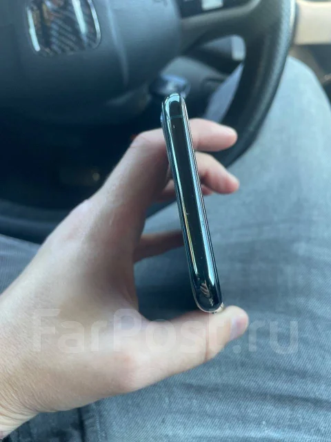 Apple iPhone 11 Pro Max. �/�, 256 �� ����