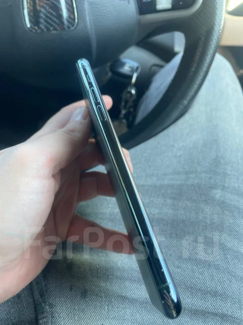 Apple iPhone 11 Pro Max. �/�, 256 �� ����