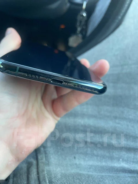 Apple iPhone 11 Pro Max. �/�, 256 �� ����