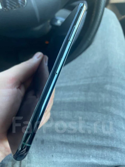 Apple iPhone 11 Pro Max. �/�, 256 �� ����