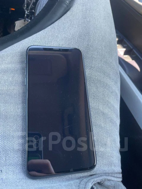 Apple iPhone 11 Pro Max. �/�, 256 �� ����