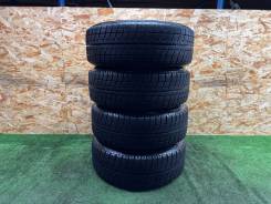 Bridgestone Blizzak Revo2. ������, ��� �����, 2011 ���, �/�, ����� 45 % ����