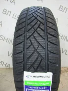 LingLong GREEN-Max Winter HP. ������, ��� �����, 2026 ���, ����� ����
