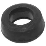 ����������� /���������� /TI-GUAR ��� Daihatsu Terios 1997-2006 Toyota CAMI 1999-2005 RUSH 2006-; TG-SCS0010; TAB287 ST9004385149 TAB287 Tiguar Tgscs00...