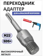 ����������, �������� ��� �������. ����