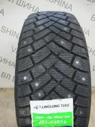 LingLong GREEN-Max Winter Grip. ������, ����������, 2026 ���, ����� ����