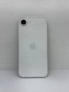 Apple iPhone 16e. �/�, 128 ��, �����, 3G, 4G LTE, 5G, NFC ����