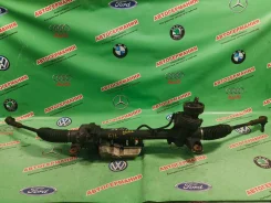 ������� ����� (�������) VAG (3C1423050G) 3C1423050G ����