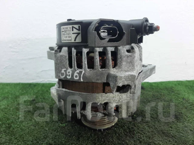 ��������� Hyundai Kona 2019 373002E821 ����