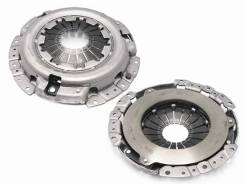 ������� ��������� Nissan Atlas F 82-92 / Atlas H 81-92 802137 802137 ����