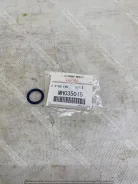 ��������� ��������� ������������ 4D32 MH035015 Mitsubishi MH035015 ����