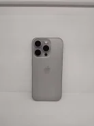 Apple iPhone 15 Pro. �/�, 256 ��, �����������, �����, 3G, 4G LTE, 5G, NFC ����