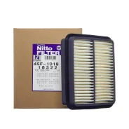 ������ ��������� Nitto Suzuki Escudo T#02W G16A T#52W H2#A Mazda 4SF-1019 ����