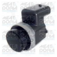 ������ �������� Range Rover III-IV MEAT Doria ���. 94588 94588 ����