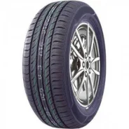 Roadmarch Primestar 66