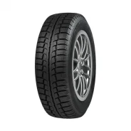 Cordiant Polar SL