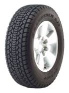 Dunlop Grandtrek SJ5