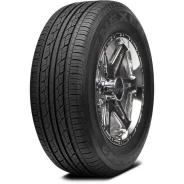 Nexen Roadian 542