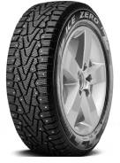 Pirelli Winter Ice Plus 3