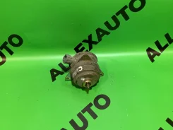 ����� ����������� ���������� Mitsubishi Airtrek CU4W, 4G64 MR314718 ����