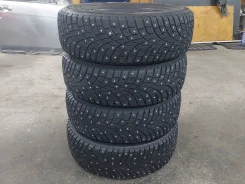 Triangle IcelynX TI501. ������, 2024 ���, �/�, ����� �� 5 % ����
