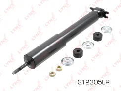 ����������� LYNX ������ 2 ���� �������� � ������� ��� �������� g12305lr ����