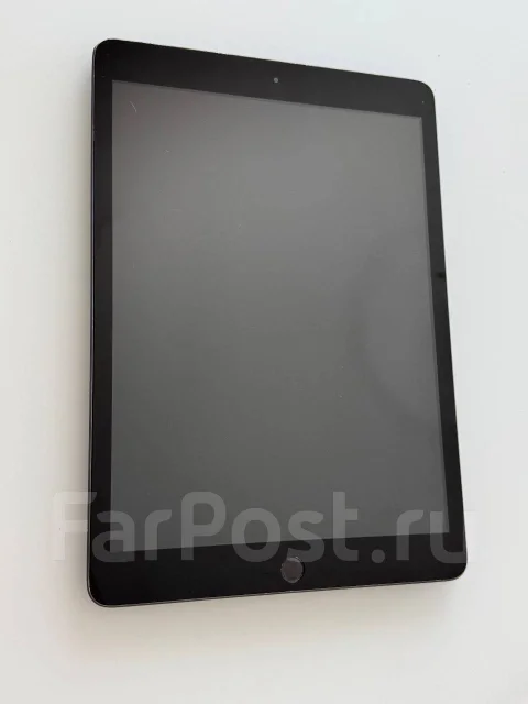 Apple iPad 8. 11 ������, ������ 32 �� ����