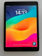 Apple iPad 8. 11 ������, ������ 32 �� ����
