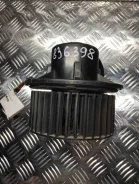 �������� ����� Volkswagen Passat 1992 357819021, 3137020022 357819021 ����