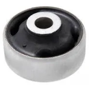 ����������� /������ /TI-GUAR ��� Volkswagen GOLF 1997-2003, AUDI A3 2000-2003, Skoda Octavia 1997-; TG-SCS0060; (1J0407181) 1J0407181 1J0407181A VWAB0...