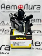 ������� ��������� (�-������) ���-���-4216 �-3 2111-3705010 57.3705, HF750304 HF750304 ����