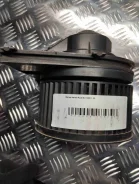 �������� ����� Audi A3 1998 1J1819021 1J1819021 ����