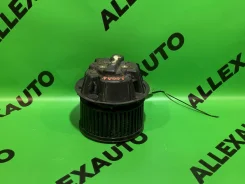 ����� ����� Renault Logan LS1Y K4M 6001547487 ����