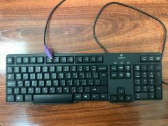 ���������� ��������� Logitech ����