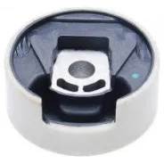 ����������� /���������� /TI-GUAR ��� Volkswagen Jetta 2005 Golf 2003- Passat 2005-2015 Tiguan 2007- Skoda Yeti 2010 Octavia 2004; TG-SCS0065; 1K019986...