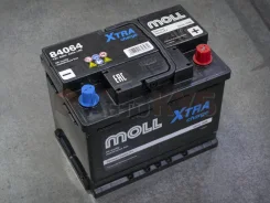 Moll. 64��.�., L2, 620��., ��������, ������������ ������ ����