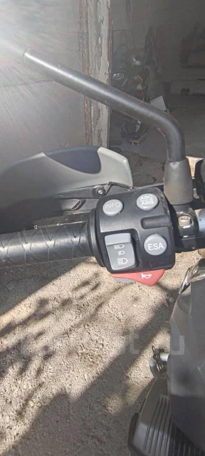 BMW R 1200 GS. 1 200����. ��., ��������, ���������, ������ �� �� ����
