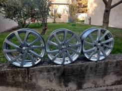 Epsilon. 5.5x16", 4x100, ET40, �� 67���. ����