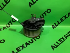 ����� ����� Toyota Vitz SCP90, 2SZFE 8710352132 ����