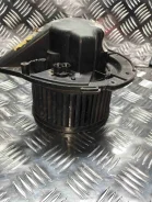 �������� ����� Volkswagen Passat 1995 357820021 357820021 ����