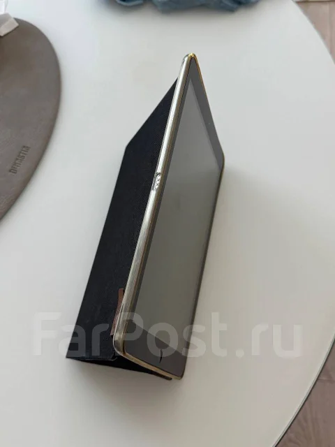 Apple iPad 8. 11 ������, ������ 32 �� ����