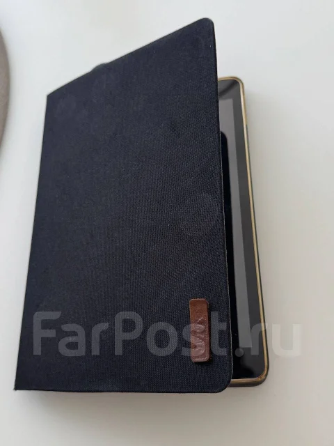 Apple iPad 8. 11 ������, ������ 32 �� ����