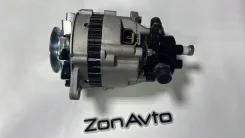 ��������� ALMZ004 SL07-18-300 Mazda Titan HA / SL 12V 35A (��������������� ) Taiwan SL0718300 ����